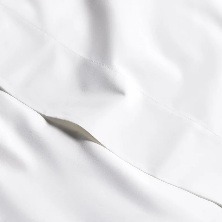 Classic Percale Core Sheet Set | Brooklinen