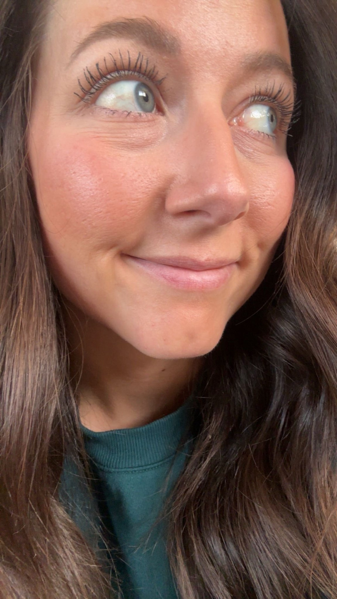 I’ve been obsessed with this combo on my lashes! They hold so well all day, don’t smudge, and they look so long & full 😍✨

#LTKStyleTip #LTKBeauty #LTKFindsUnder50