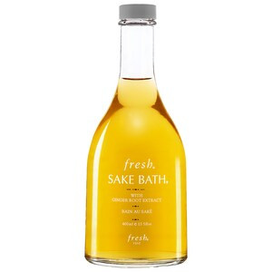 Rice Sake Bath - Fresh | Sephora | Sephora (CA)
