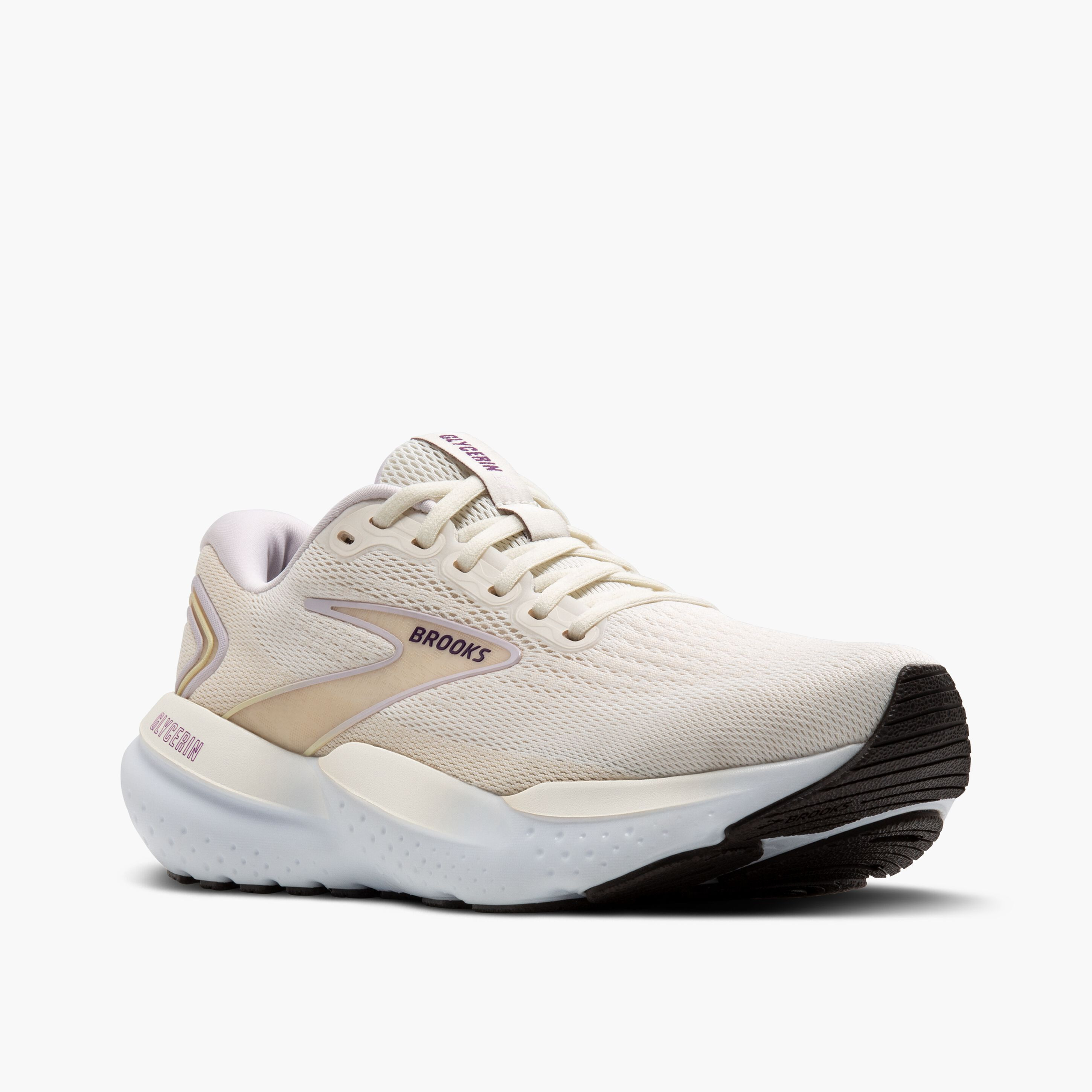 Glycerin 21 | Brooks Running