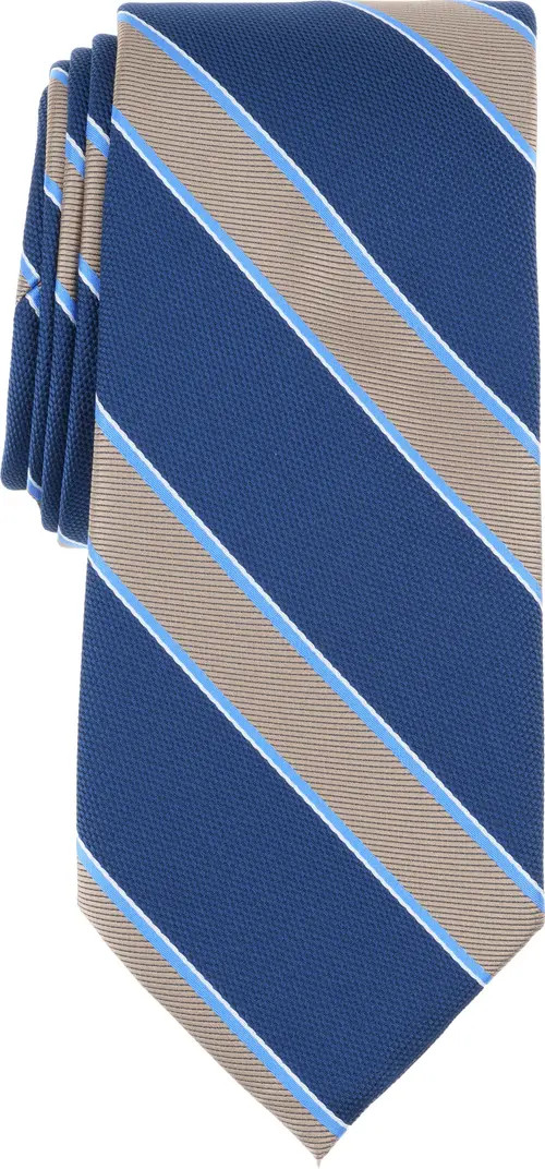 Trotter Stripe Tie | Nordstrom Rack