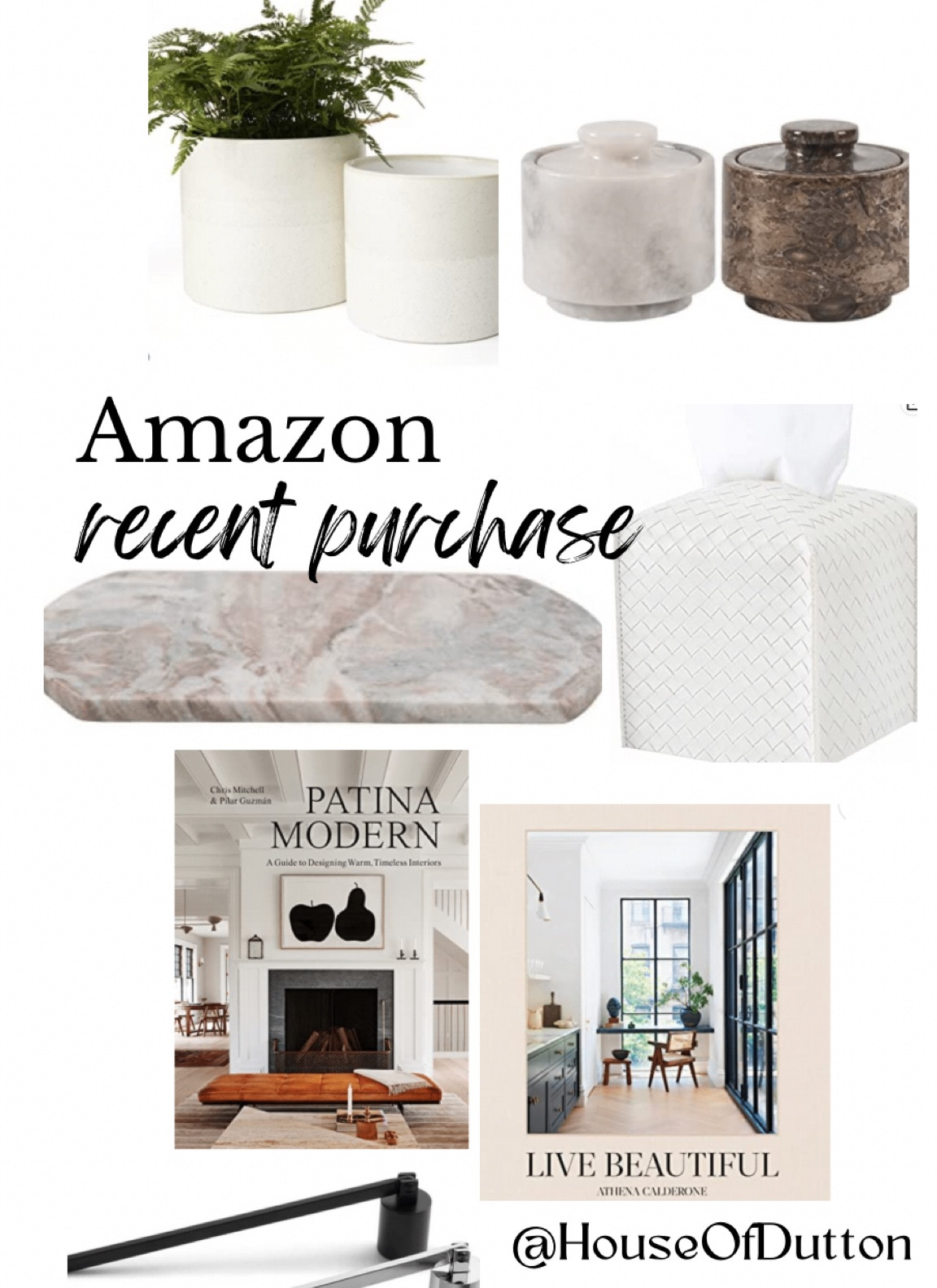 Amazon home decor finds



Living room, modern, kitchen decor, amazon, found it on Amazon, Amazon home, coffee table books, marble tray, look for less, splurge vs save

#LTKFind #LTKhome #LTKunder50