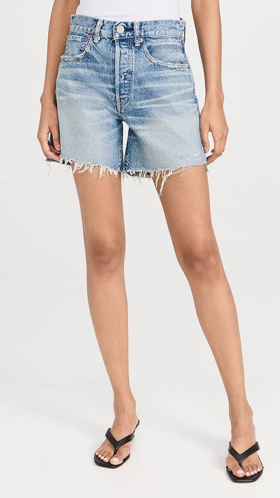 MOUSSY VINTAGE | Shopbop