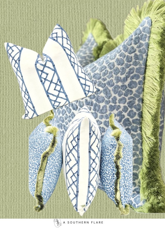 Accent pillow Sets

#LTKHome