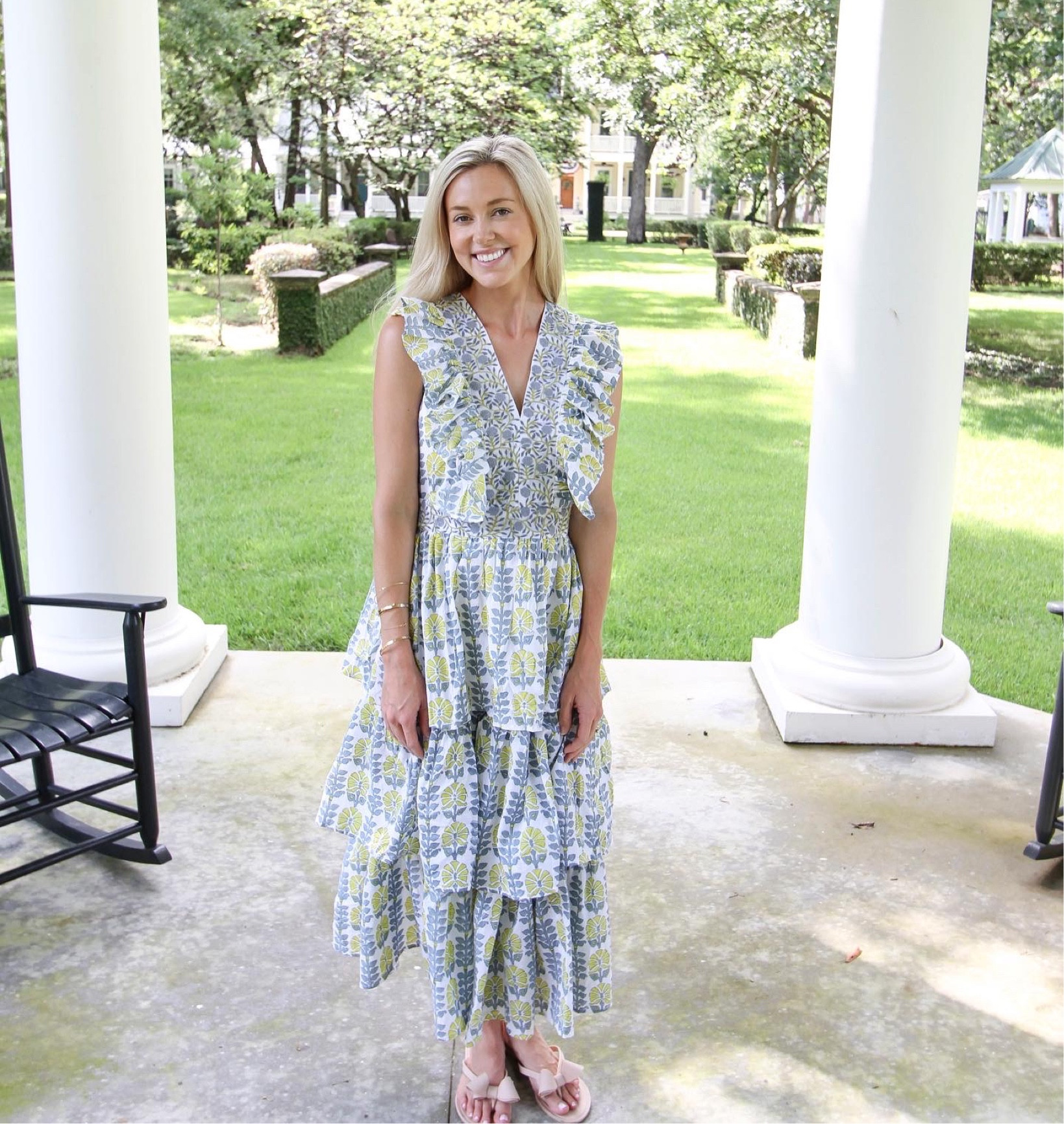 Perfect transition dress from summer to fall #ltkseasonal #ltkstyle #ltkfind #ltkbacktoschool #ltksalealert

#LTKFind #LTKstyletip #LTKSeasonal