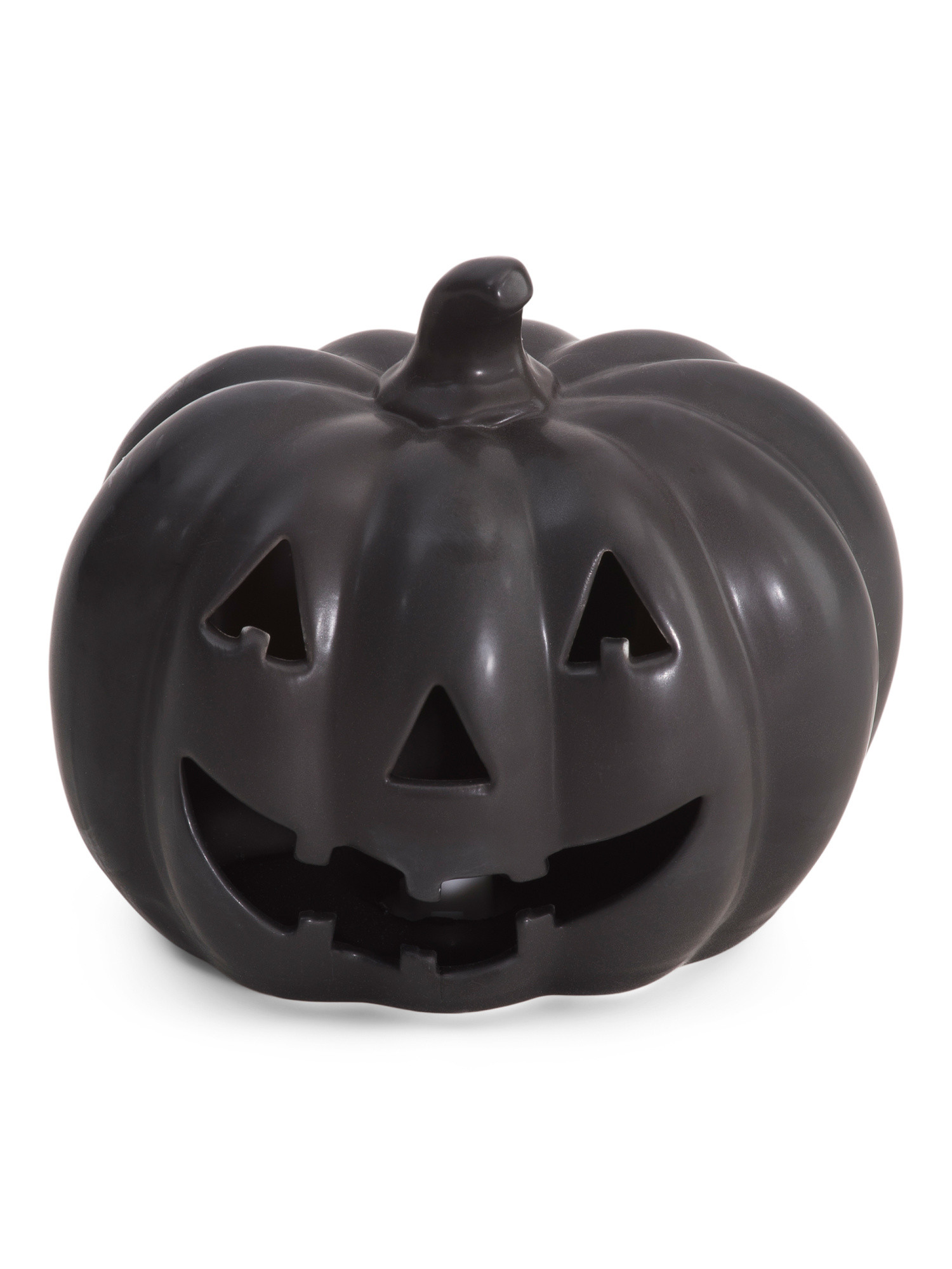 7x6.5 Led Jack O Lantern | TJ Maxx