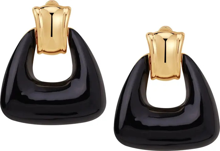 Ostuni Earrings | Nordstrom