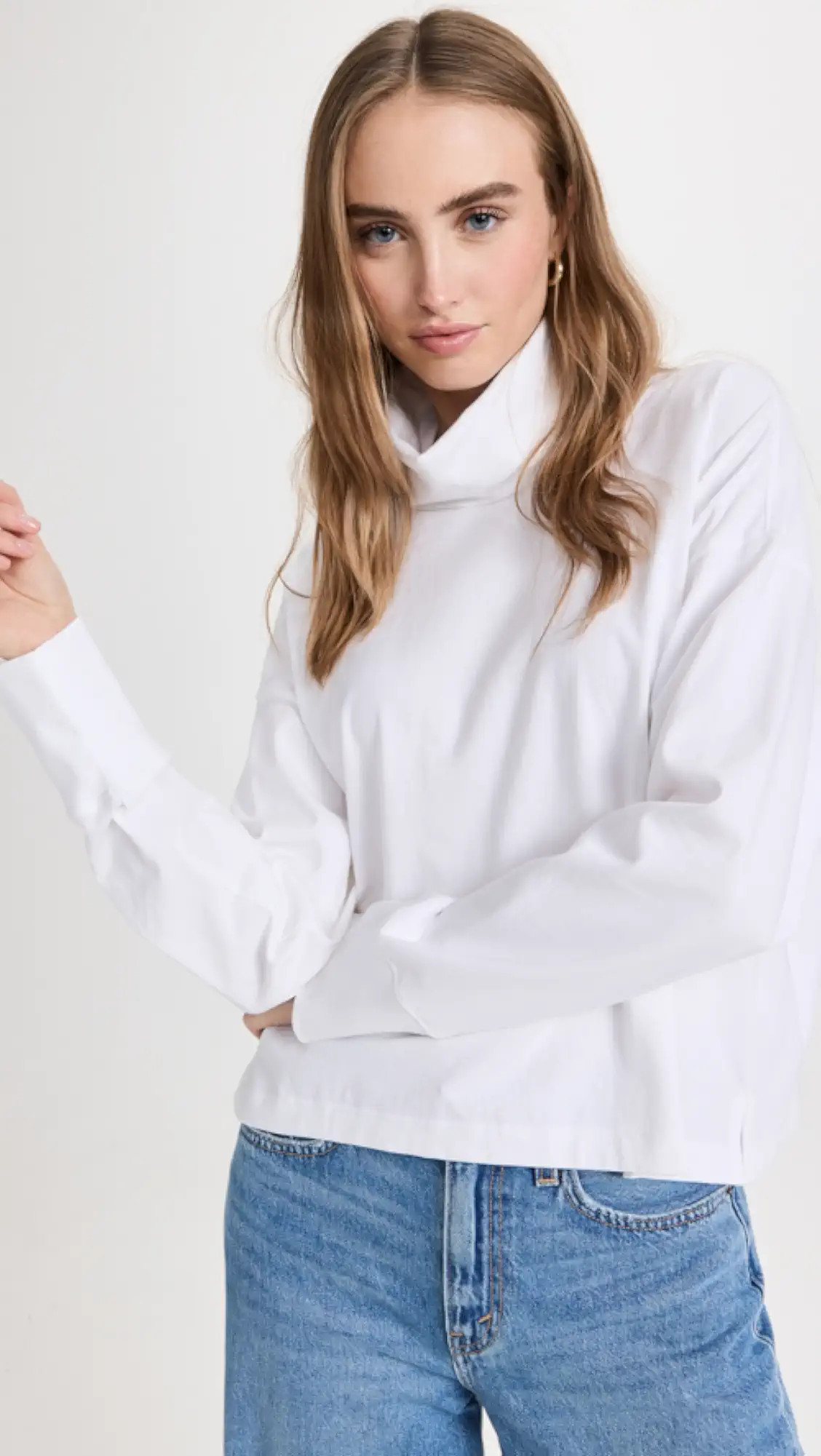 ATM Anthony Thomas Melillo | Shopbop