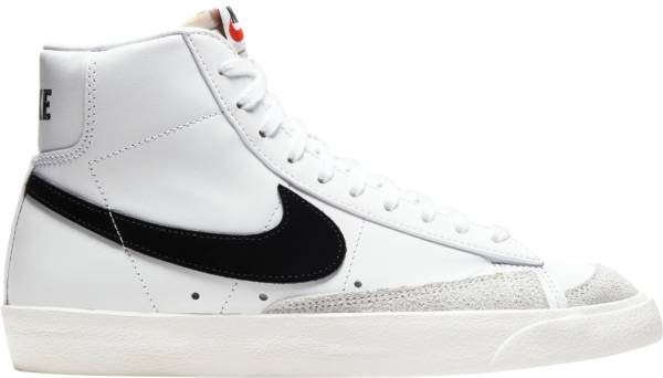Nike Women's Blazer Mid 77 Shoes | Back to School at DICK'S | Dick's Sporting Goods
