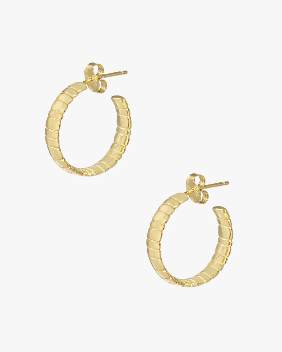 the kendra

                      -

                      $64 | Cupcakes and Cashmere