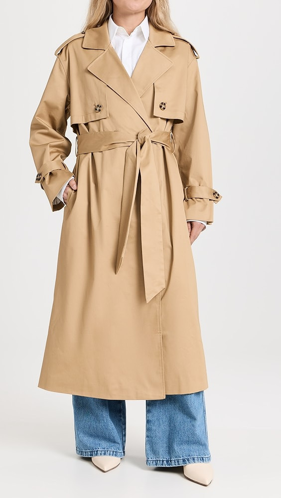 Favorite Daughter | Shopbop