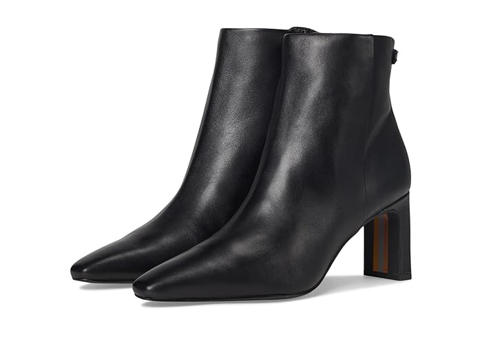 Women's Sam Edelman Saige | Zappos.com