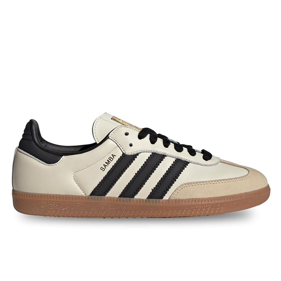 adidas Originals womens | Amazon (US)