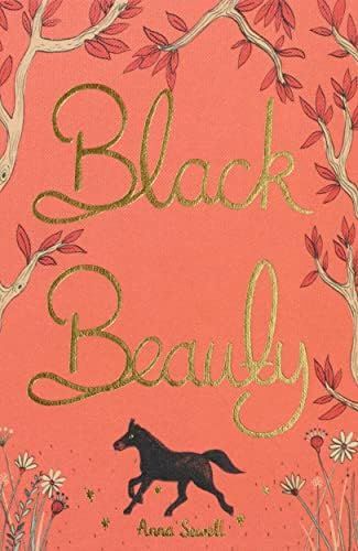 Black Beauty (Wordsworth Collector's Editions) | Amazon (US)