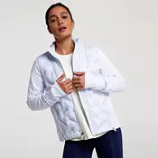 CALIA Women's Cold Dash Run Jacket | Dick's Sporting Goods