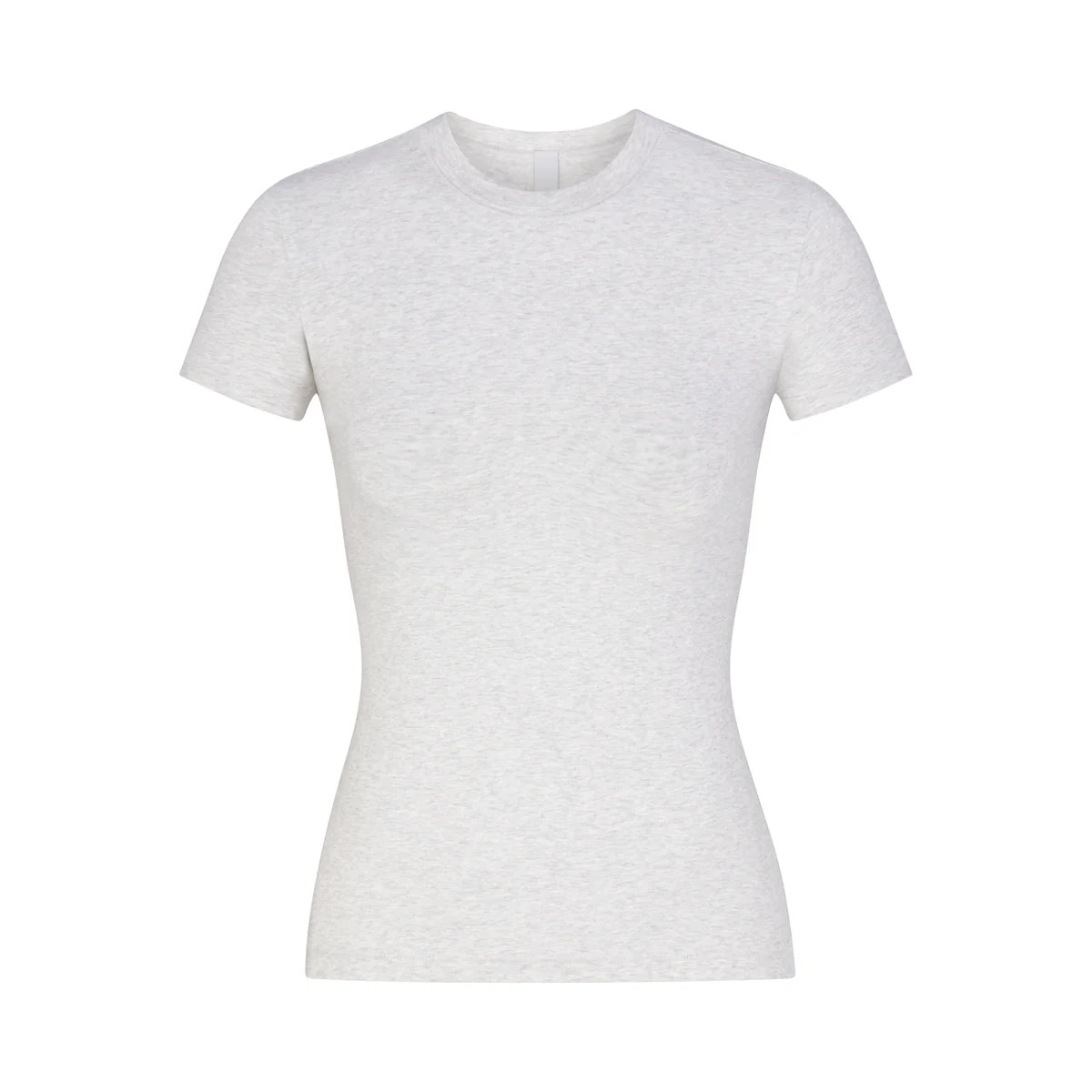 T-SHIRT | SKIMS (US)