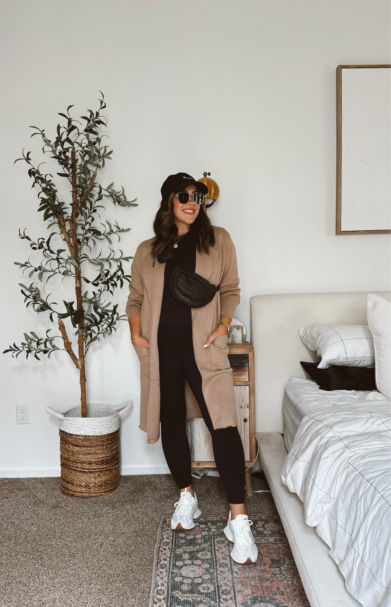 lime green suede heels