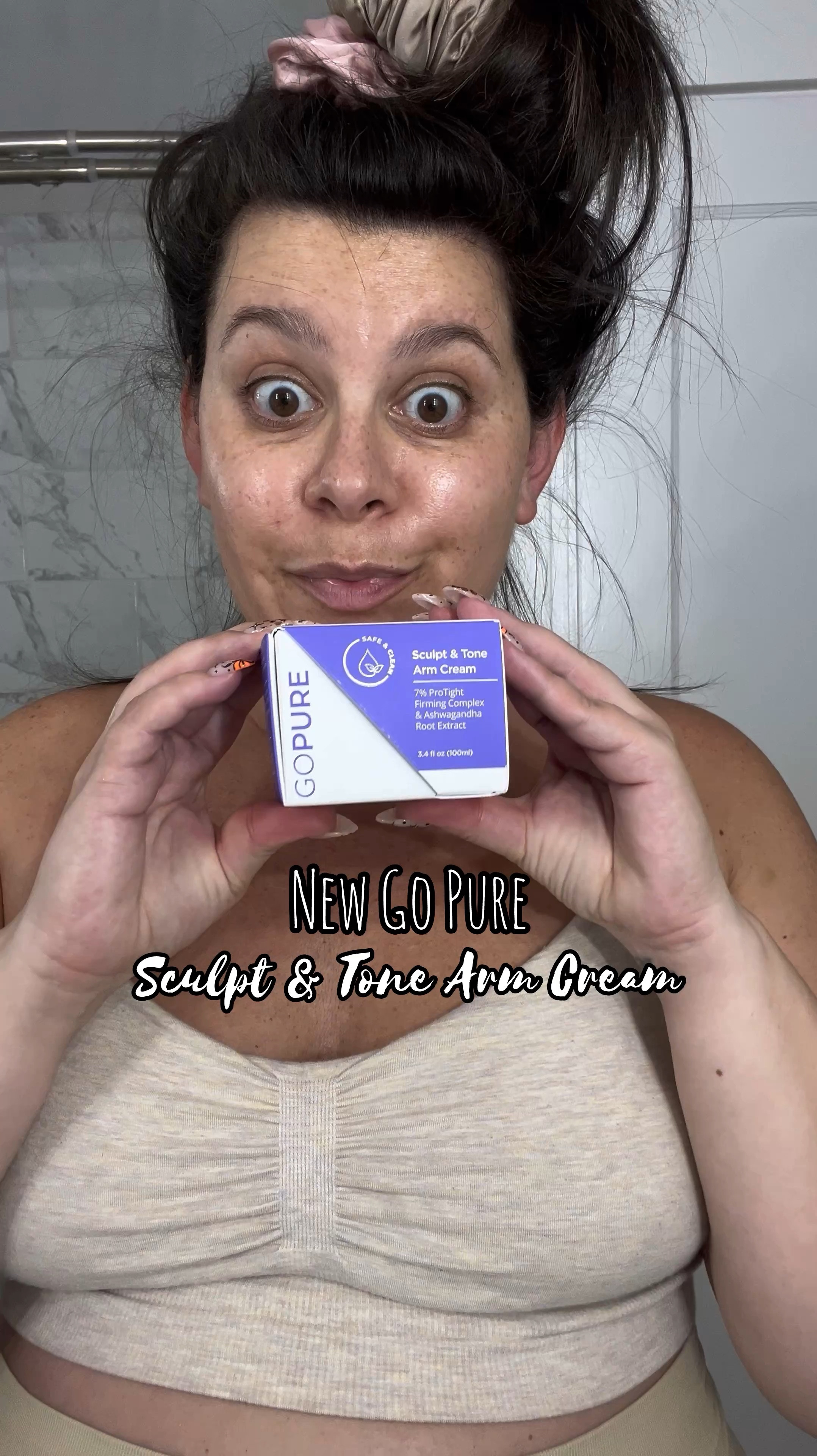 #LTKBeauty #LTKFindsUnder50