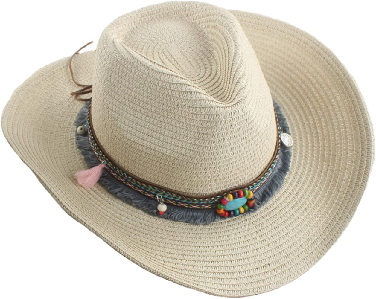 Holiberty | Amazon (US)