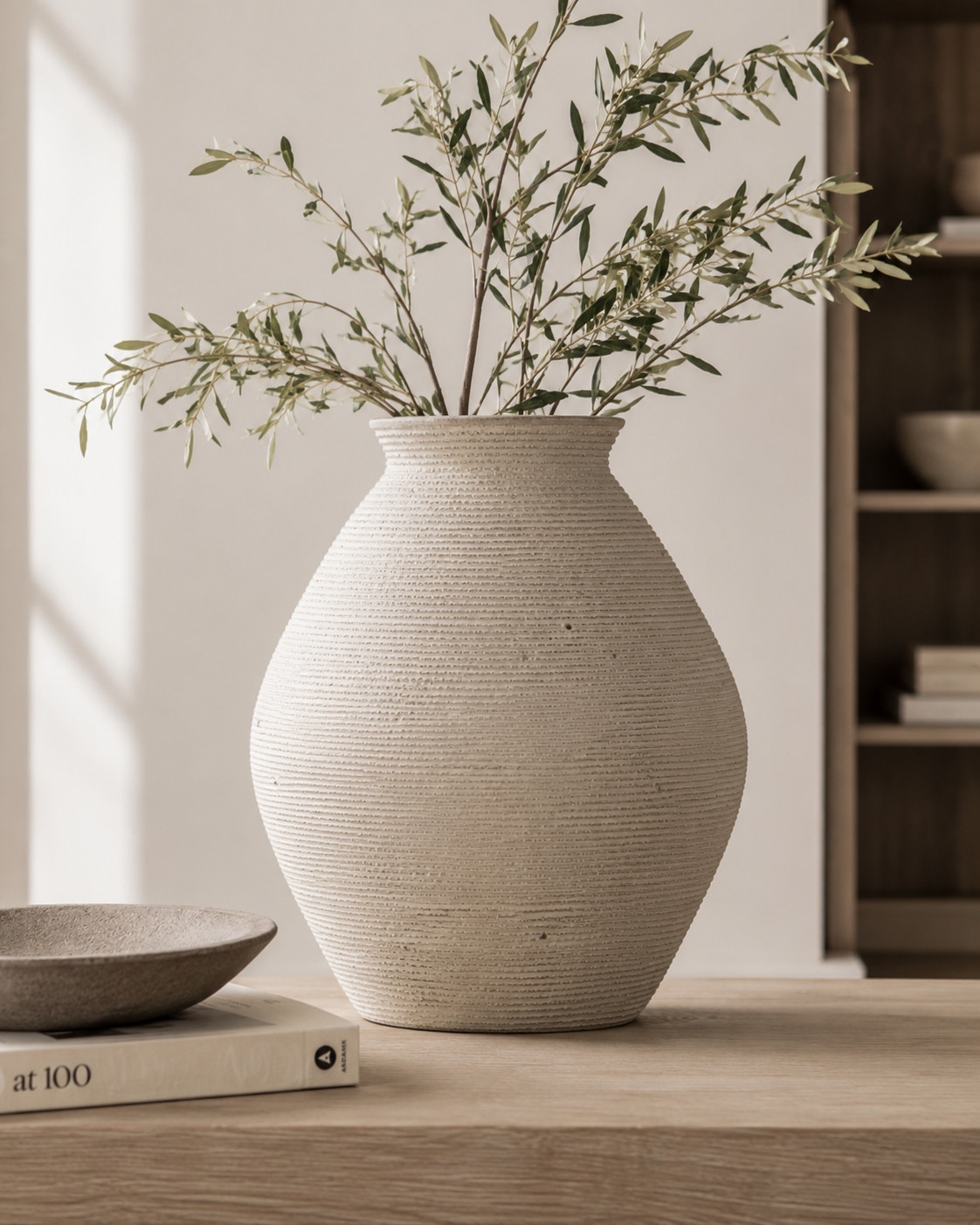 Wayfair table vase now 42% off!! 

 #LTKSeasonal #LTKHome #LTKSaleAlert