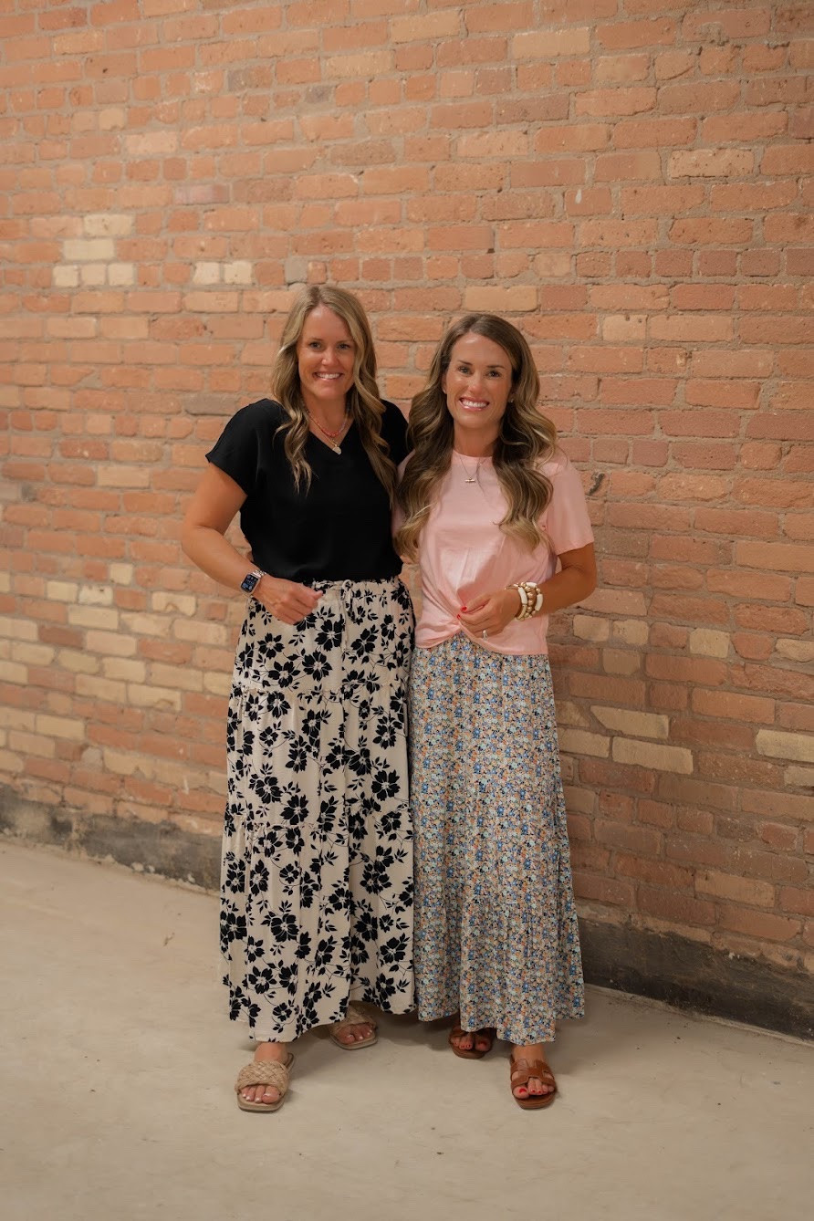 Teacher Outfits!

back to school teacher outfits teacher looks workwear business casual amazon fashion trendy fashion

#LTKgrwm #LTKootd #LTKWorkwear