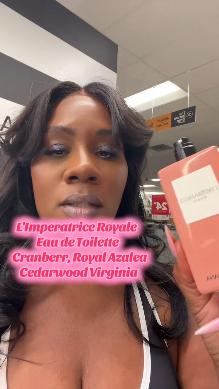 Dolce and Gabbana just came out with some new perfumes that are perfect for the summer
These perfumes are perfect to grab up during the Sephora sale
#perfumes

#LTKSaleAlert