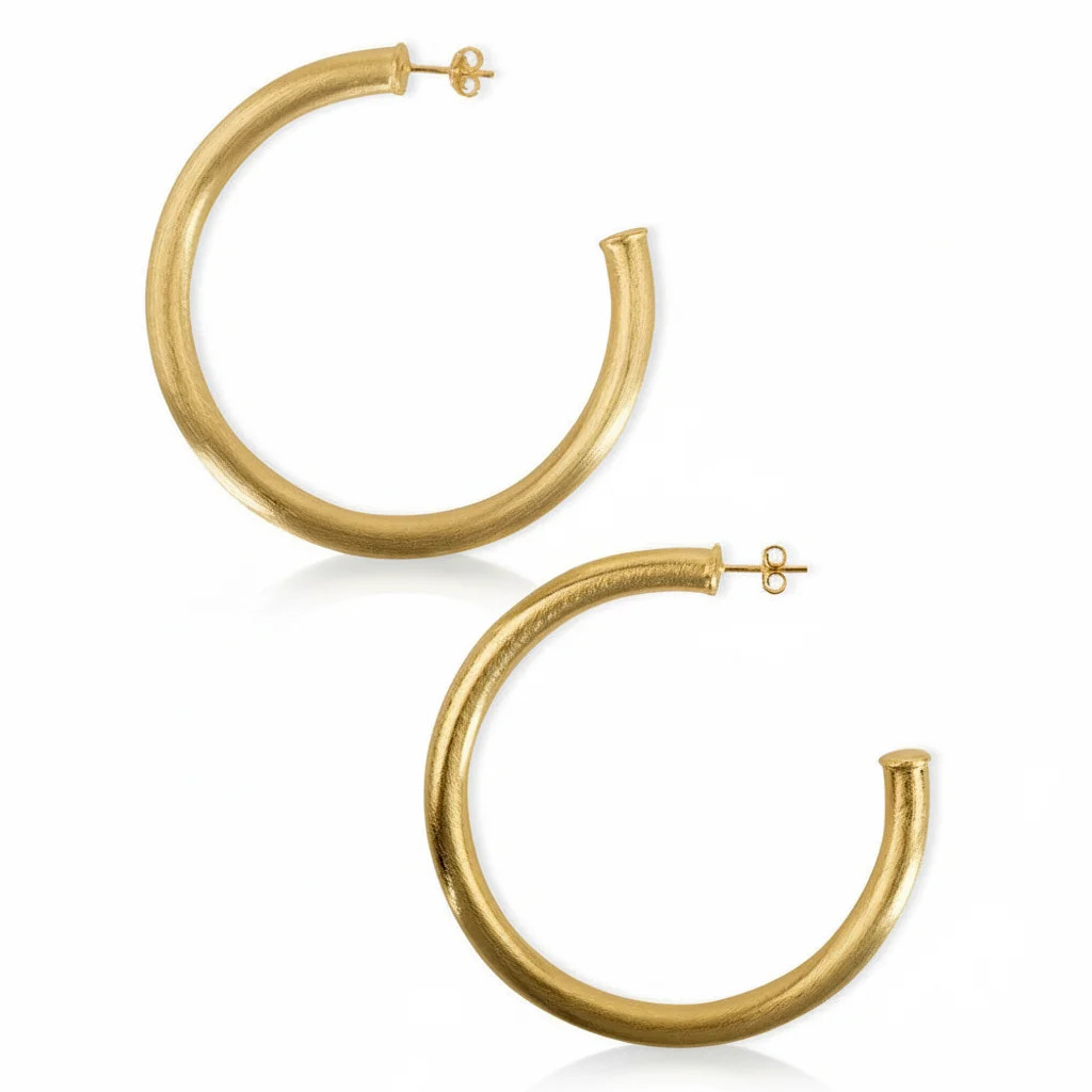 Arlene Hoops | Sheila Fajl