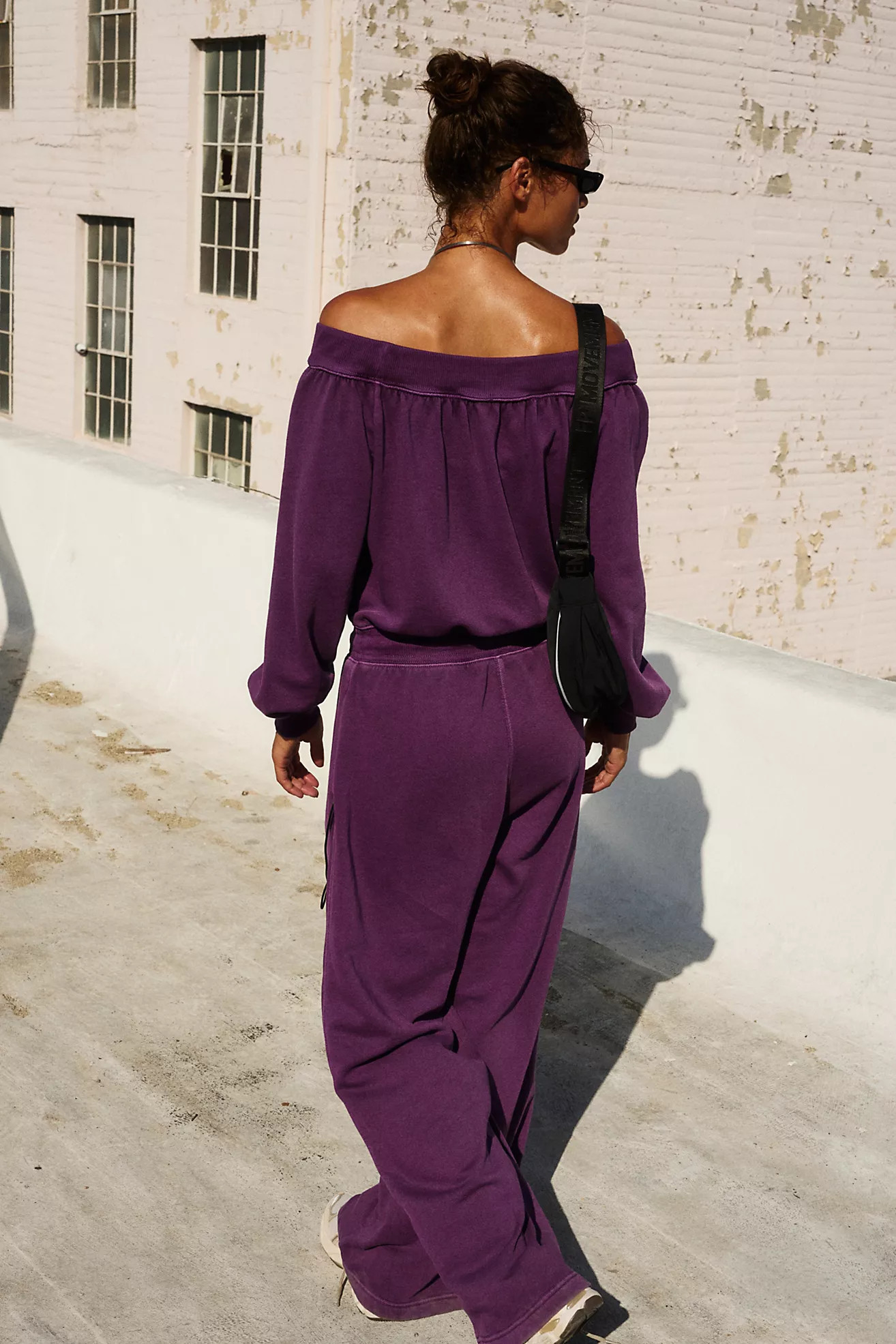 One To Beat Onesie | Free People (Global - UK&FR Excluded)