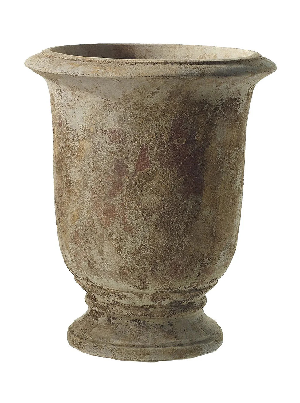 Brady Urn | House of Jade Home