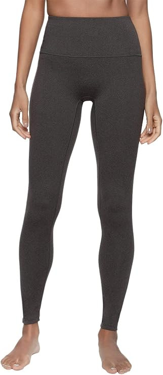 Felina Velvety Soft High-Waisted Legging Comfortable, Curve-Hugging, 4-Way Stretch, Lightweight, ... | Amazon (US)