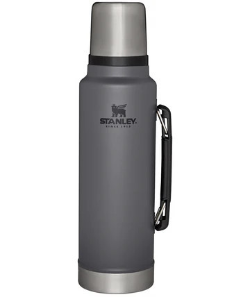 Classic Legendary Bottle | 1.5 QT | Stanley PMI US