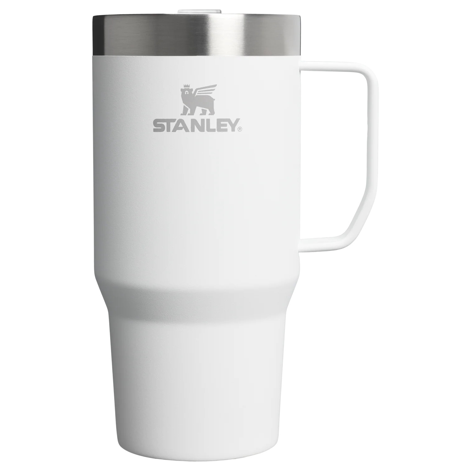 The Everyday Suburban Mug | 24 OZ | Stainless Steel | Stanley 1913 (US)