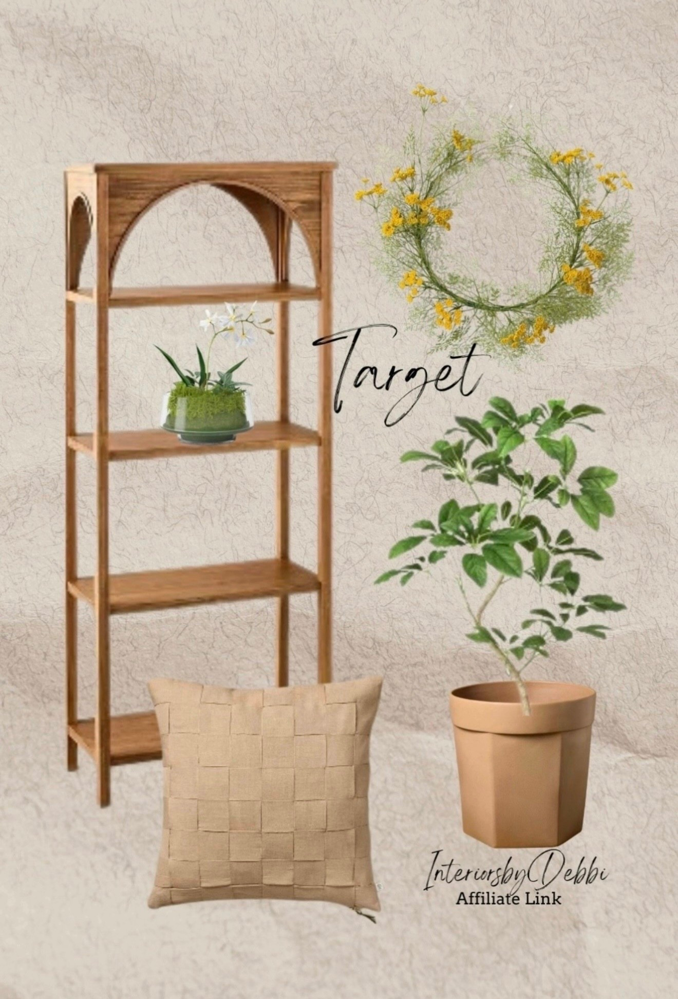 Target Finds
Bookcase, faux potted plant, transitional home, modern decor, amazon find, amazon home, target home decor, mcgee and co, studio mcgee, amazon must have, pottery. barn, Walmart finds, affordable decor, home styling, budget friendly, accessories, neutral decor, home finds, new arrival, coming soon, sale alert, high end look for less, Amazon favorites, Target finds, cozy, modern, earthy, transitional, luxe, romantic, home decor, budget friendly decor, #target




#LTKHome #LTKSeasonal