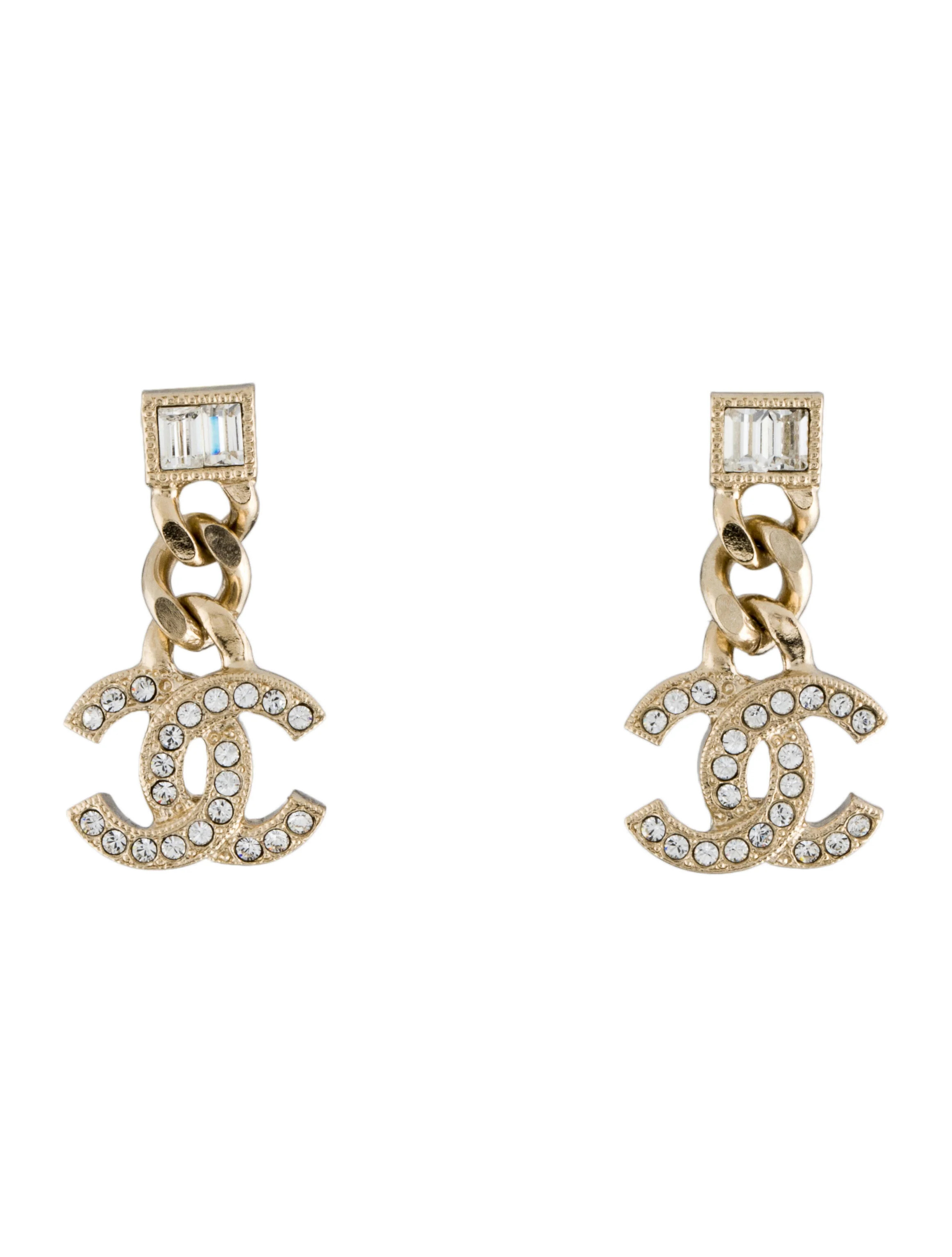 Chanel | The RealReal