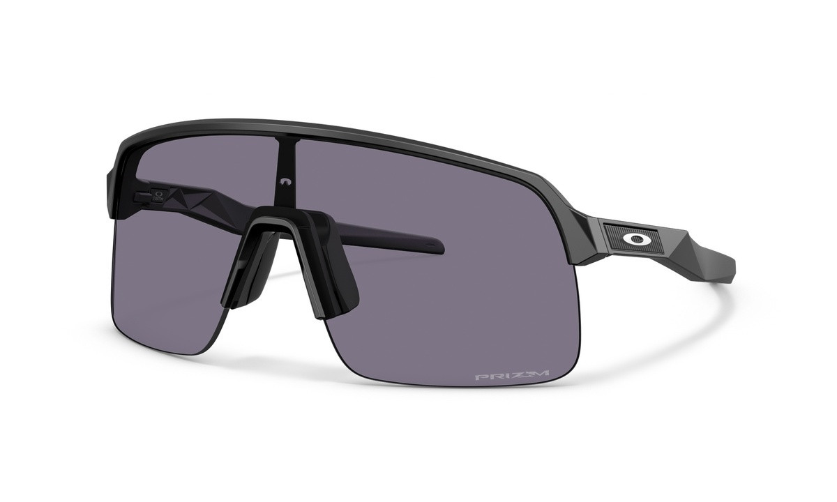 Custom Sutro Lite | Oakley (US)