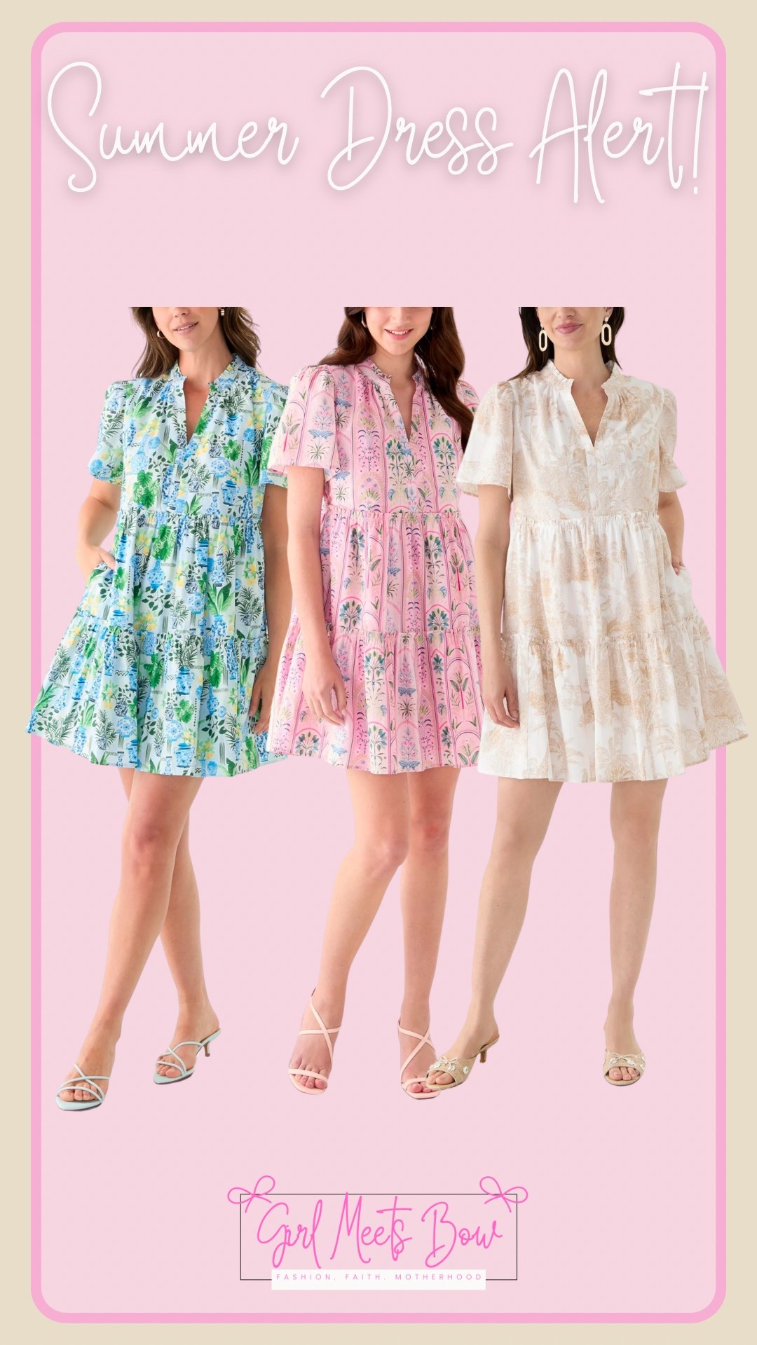 New summer styles from Belk !!

#LTKStyleTip #LTKFindsUnder50 #LTKSeasonal