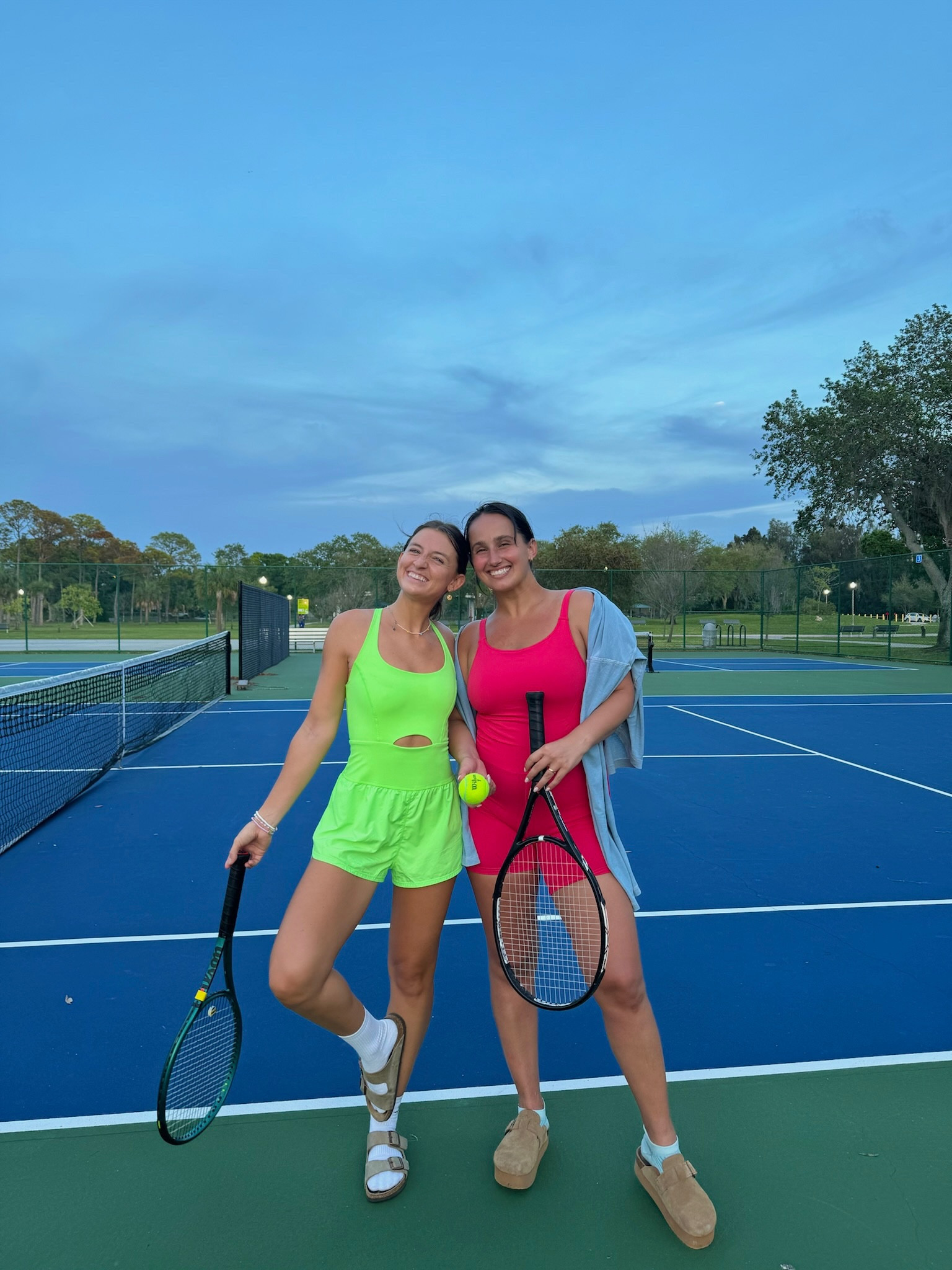 obsessed with these tree people movement onesies - the colors are SO fun ✨ both are different versions of their “runsie"

#LTKActive #LTKSeasonal #LTKfindsunder100