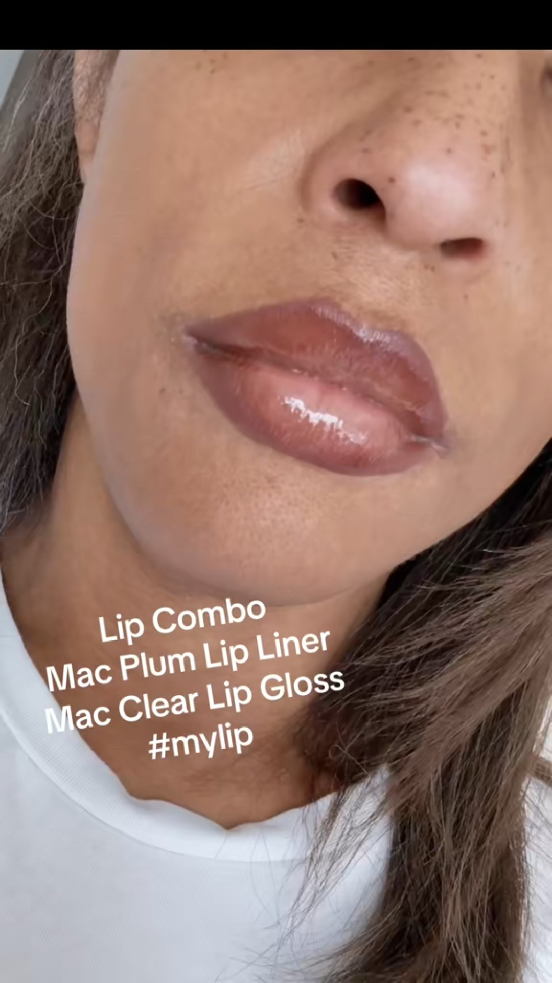 My favorite lip combo 

#LTKBeauty #LTKFindsUnder100 #LTKOver40