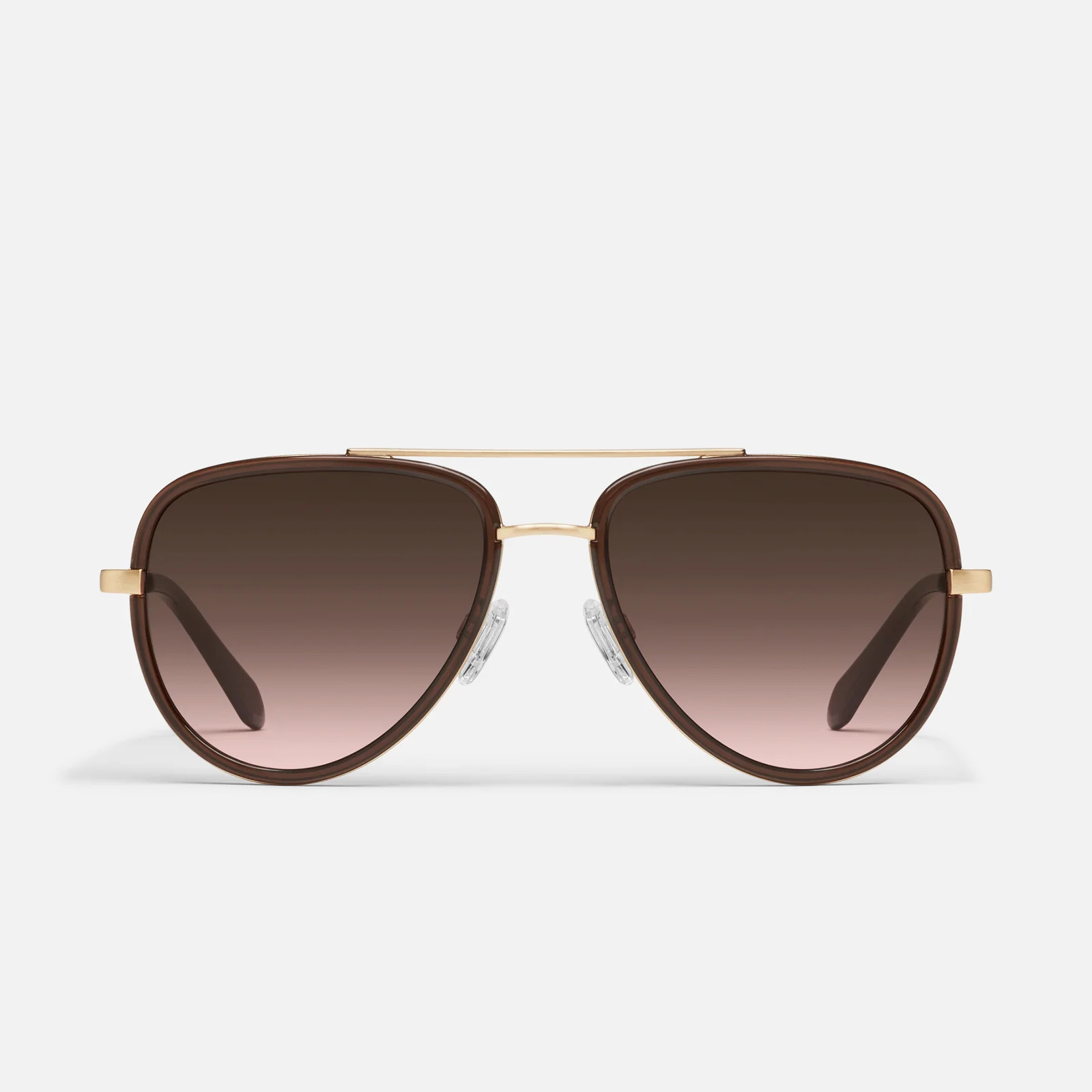 BESTSELLERS | Quay Australia