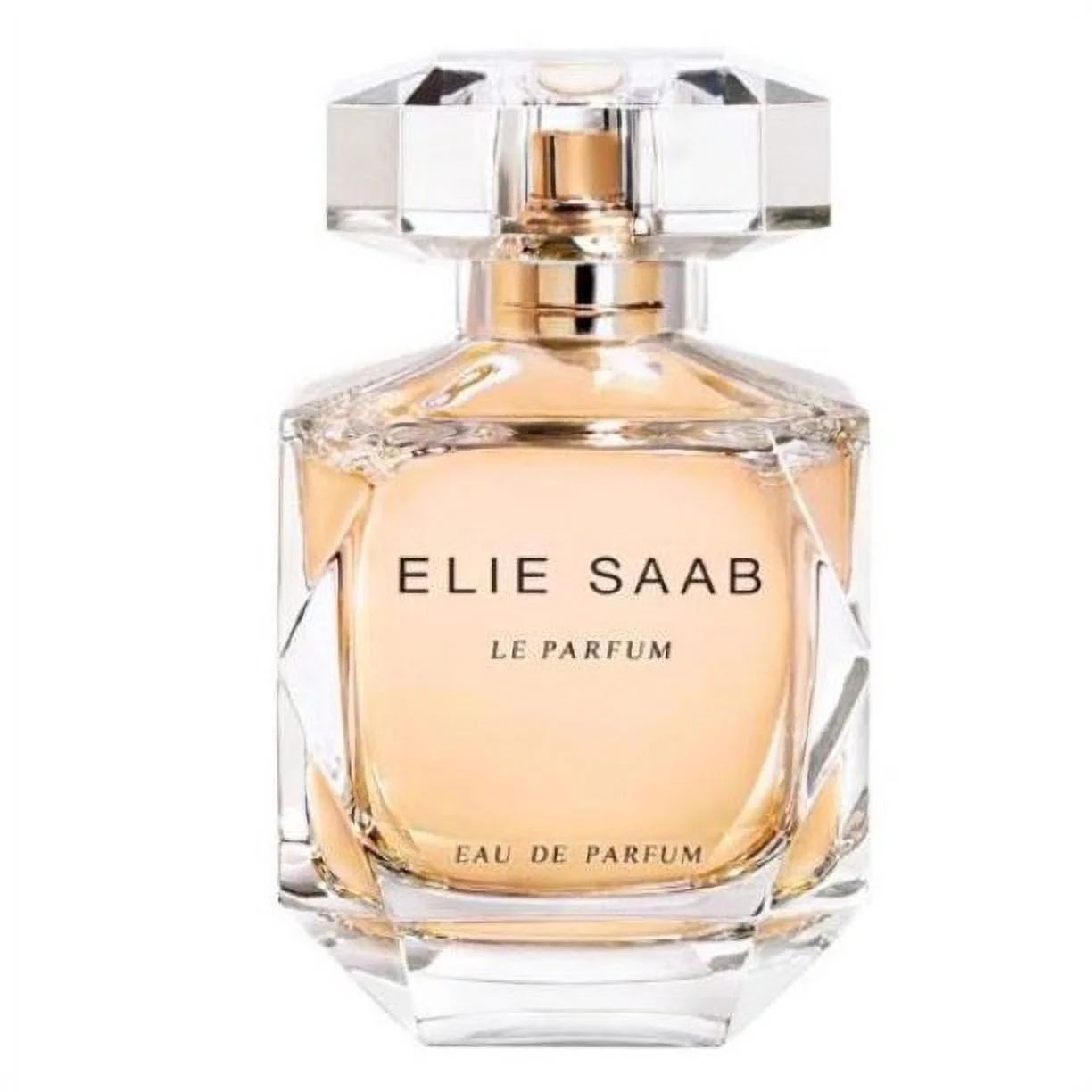 Elie Saab Le Parfum Eau de Parfum, Perfume for Women, 1.6 Oz - Walmart.com | Walmart (US)