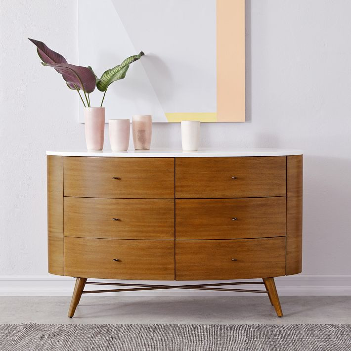 west elm | West Elm (US)
