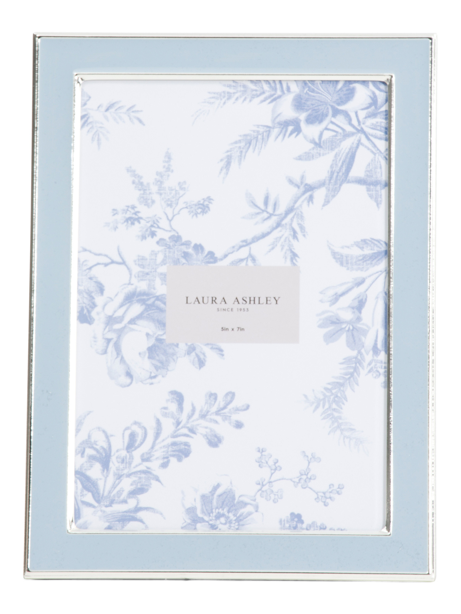 5x7 Metal Frame | TJ Maxx