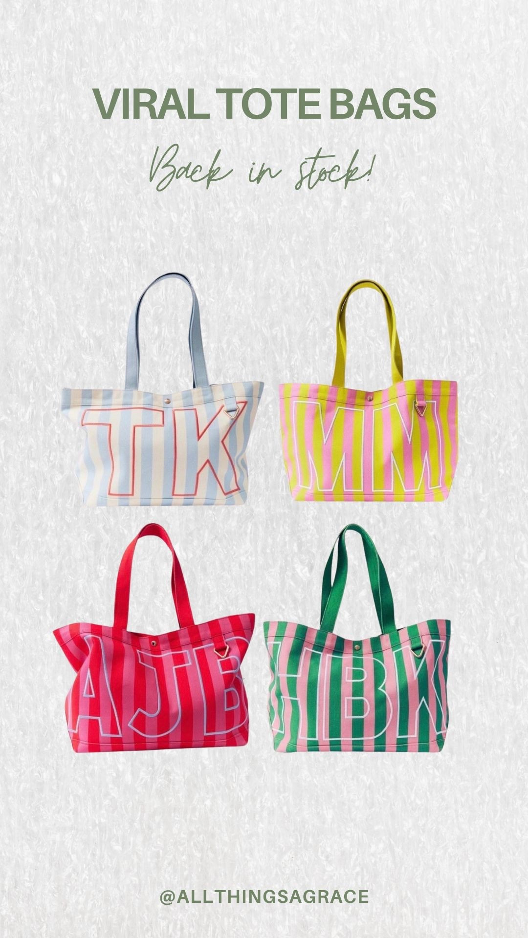 These went viral for a reason… and they’re finally back 👀✨ Don’t wait on these.

#LTKootd #LTKWorkwear