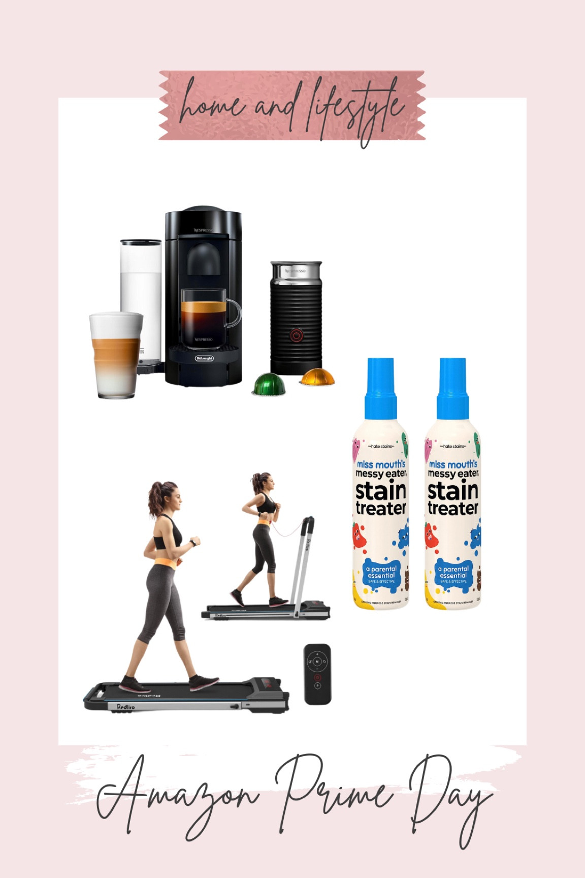 Prime day is a perfect day to snag those pieces you’ve been eyeing all year!

#LTKhome #LTKxPrimeDay #LTKsalealert