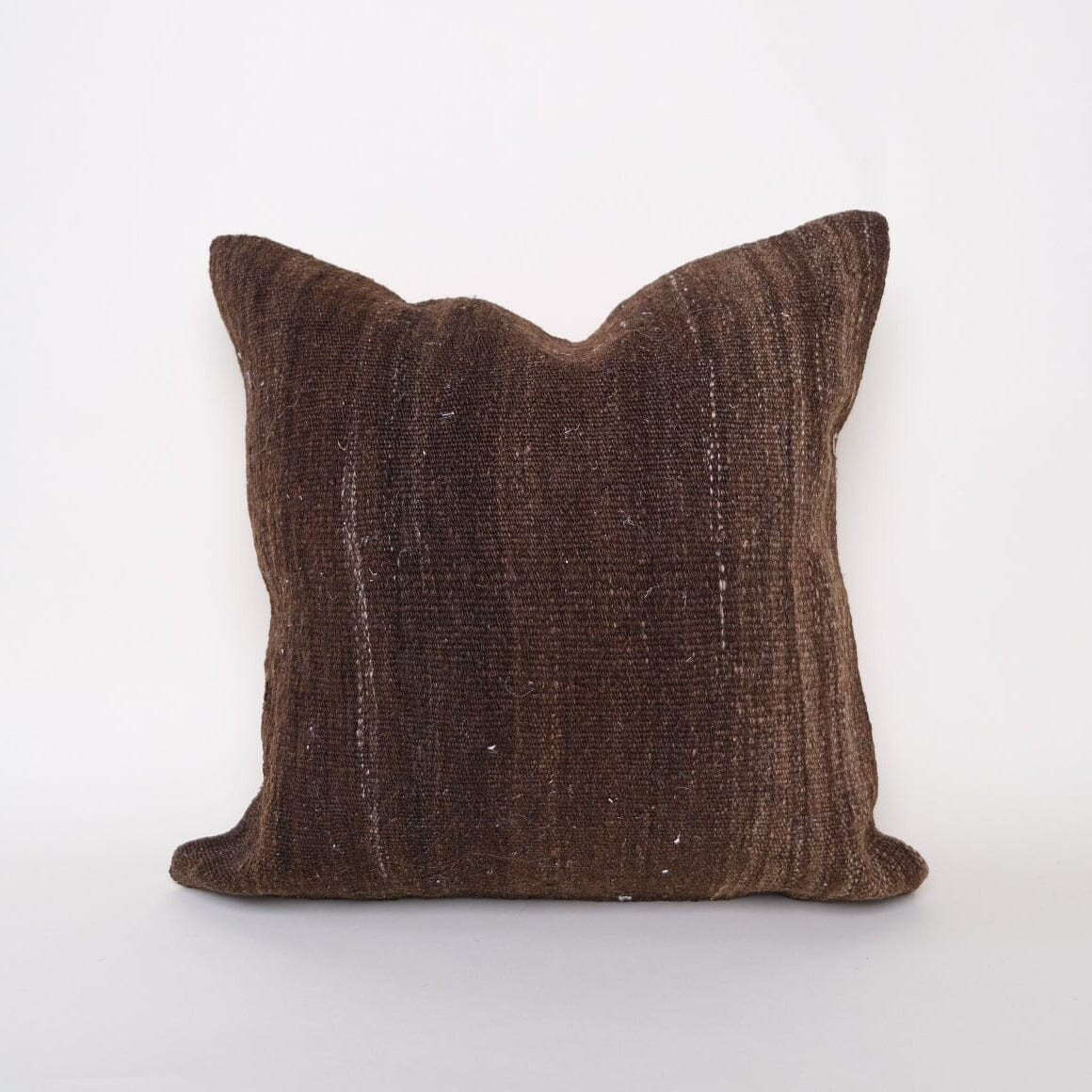 Kenny Kilim Pillow | Twenty Third by Deanne (US)