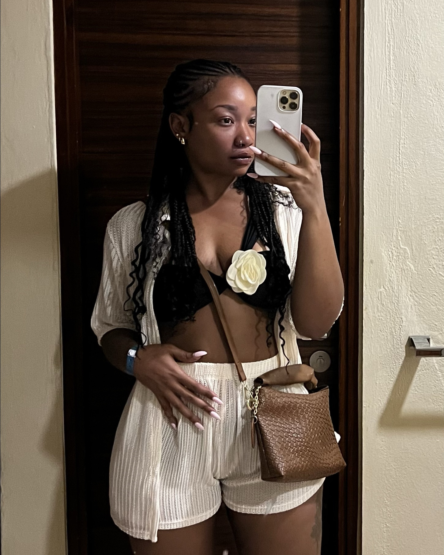 Perfect euro summer outfit 🕊️ 
#eurosummer 

#LTKMidsize #LTKStyleTip #LTKTravel