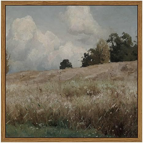 Visit the InSimSea Store | Amazon (US)