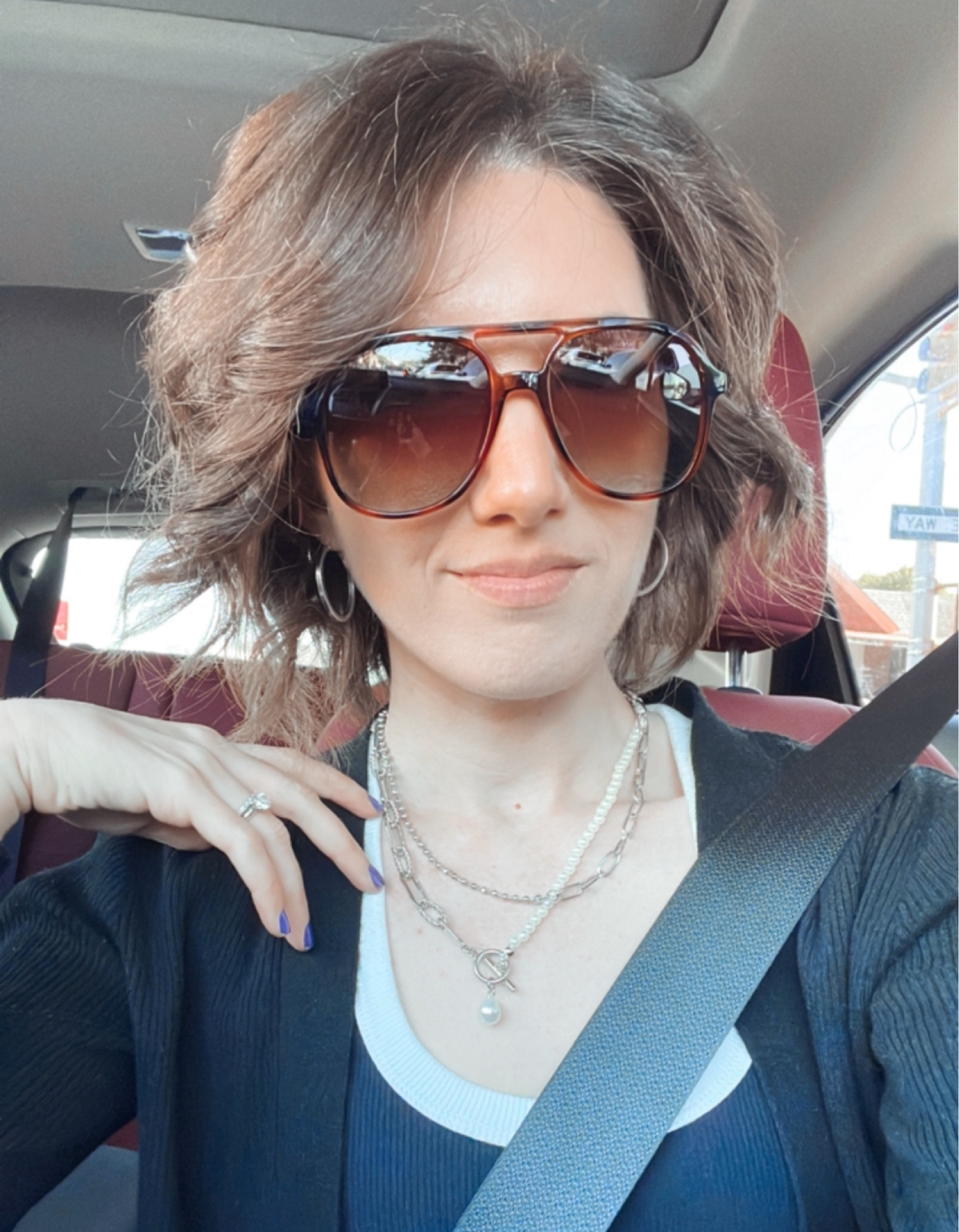 #LTKStyleTip #LTKFallSale #LTKFindsUnder50