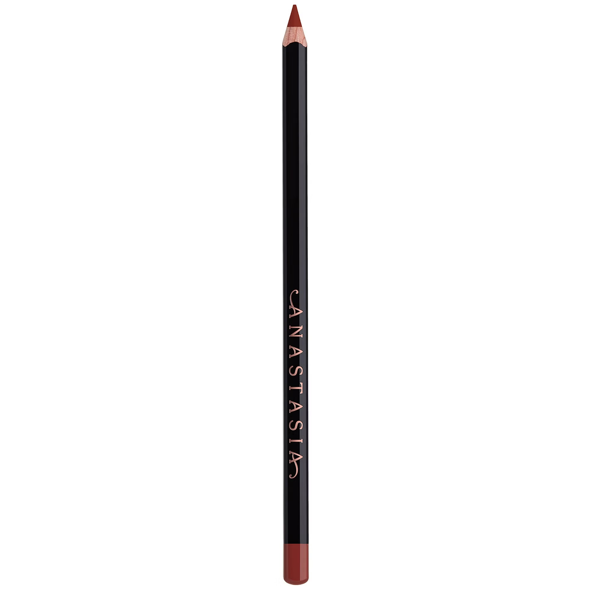 Anastasia Beverly Hills Lip Liner - Chai | Cult Beauty