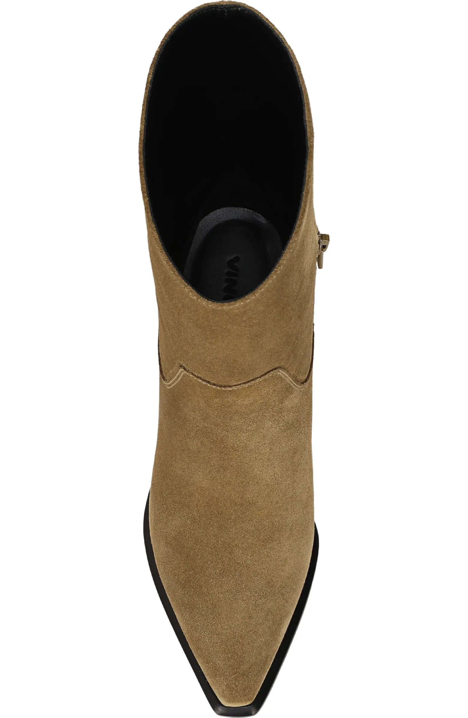 Vince Alps Western Boot (Women) | Nordstrom | Nordstrom